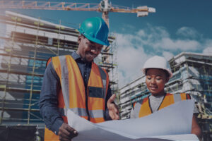 Engineering Council enlisting engineers for structural integrity test of public buildings