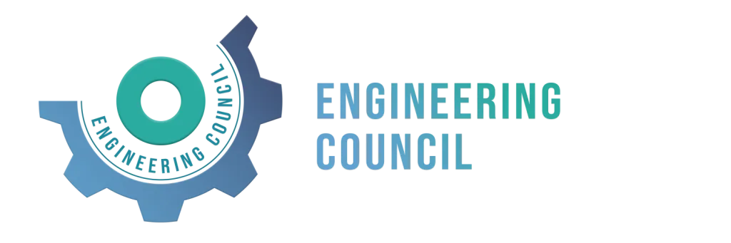 Engineering Council, Ghana
