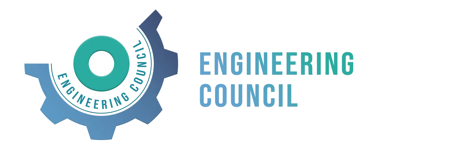 Engineering Council, Ghana