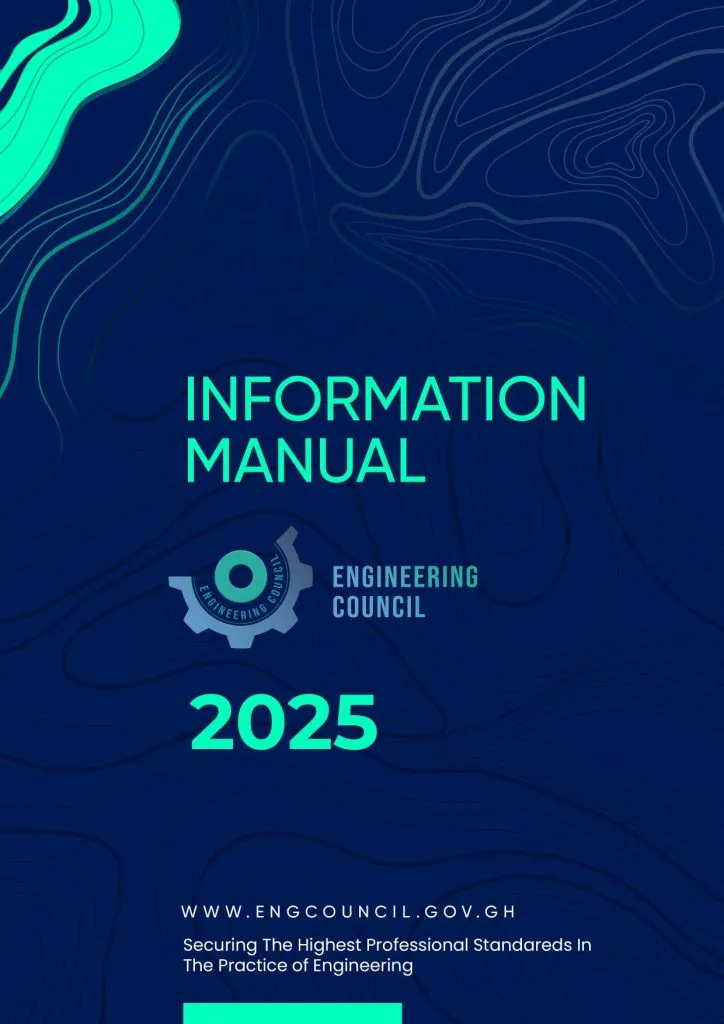 RTI Manual