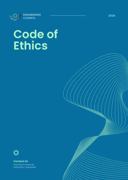 UPDATED-EC-CODE-OF-CONDUCT-SUBJECT-TO-REVIEW-pdf-03-27-2025_10_51_PM