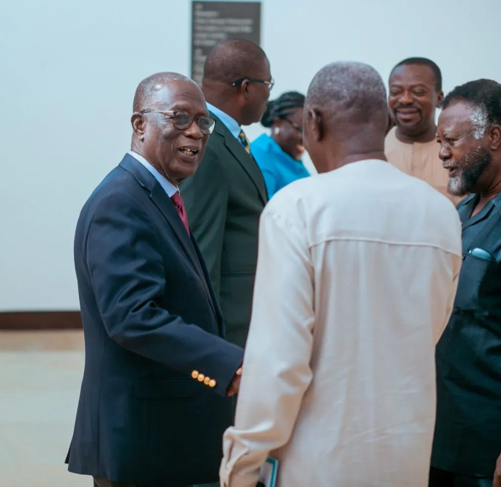ECG CEO BREAKFAST MEETING _26