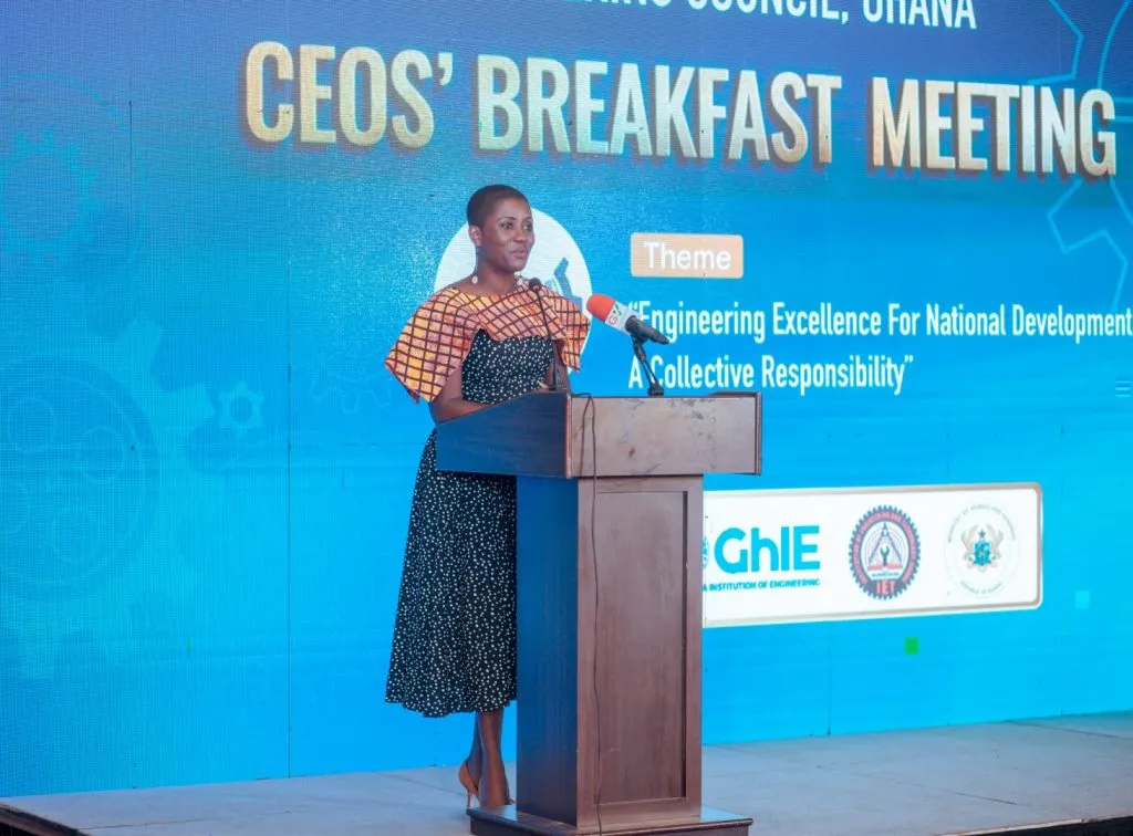 ECG CEO BREAKFAST MEETING _52