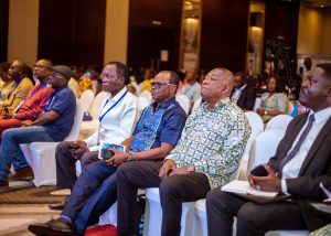 Strict enforcement of Engineering Standards set for July 2025