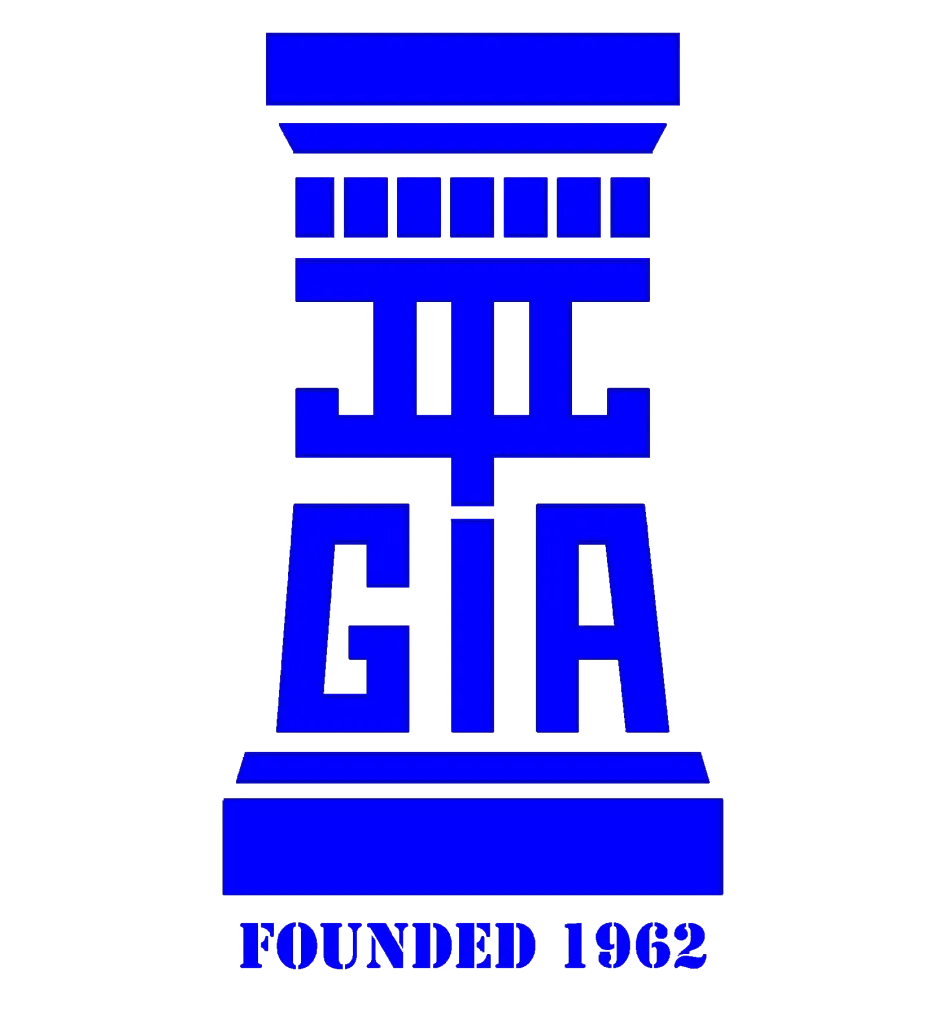 GIA-Logo-plane-6