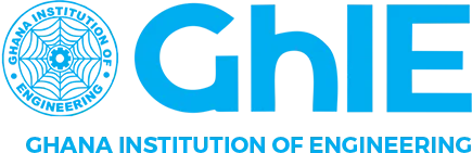 GhIE-logo