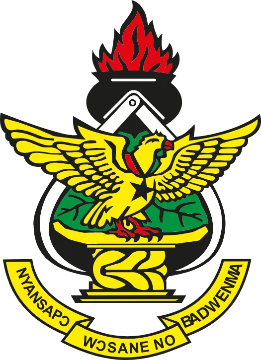 Knust_logo_freelogovectors.net