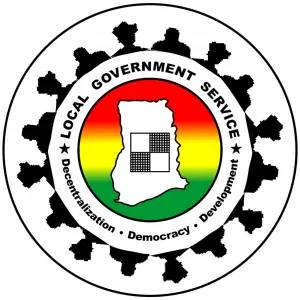 Lgs-logo-300x300