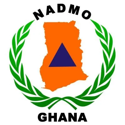 Nadmo