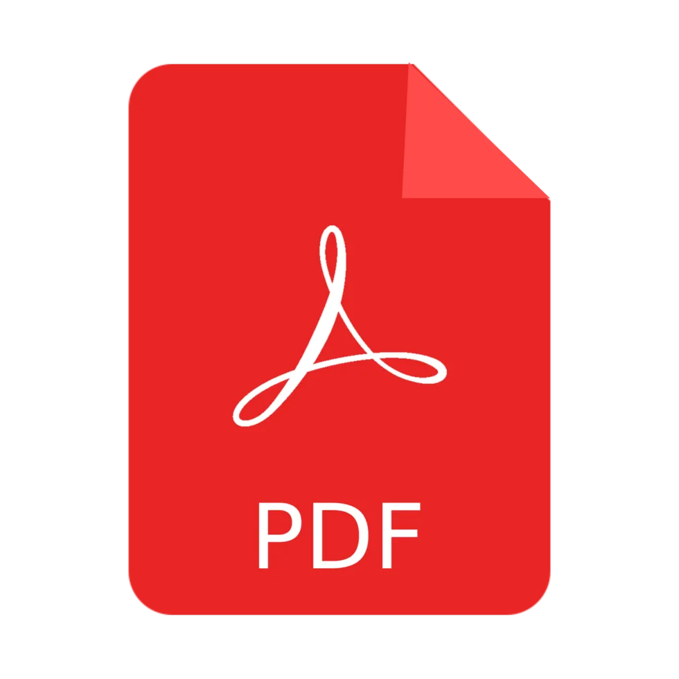 Pdf-icon-red-and-white-color-for