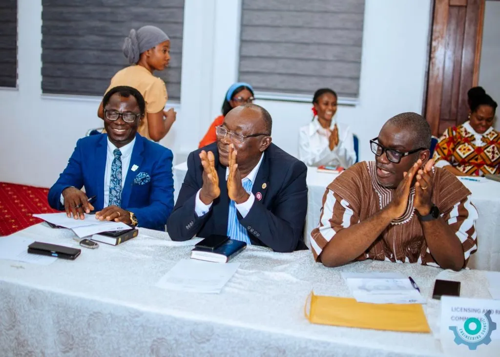 Engineering Council_Committee Inauguration_010